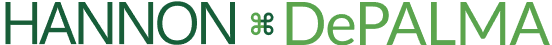 Hannon De Palma Law